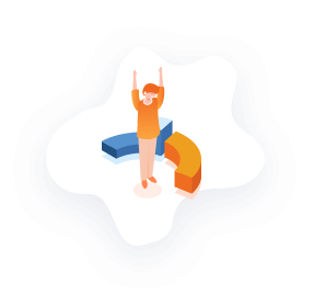 金年会金字招牌信誉至上入口——培训安排