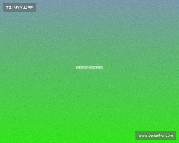 电子竞技的的魅力-电子竞技的魅力在于