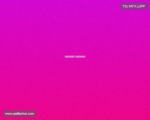 电子竞技要啥文凭 电子竞技专业要求