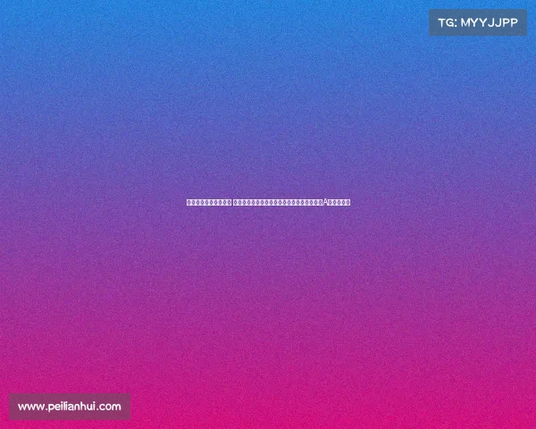 美股电子竞技大涨原因 美股电竞概念股为何集体暴涨？三大逻辑引爆A股映射行情