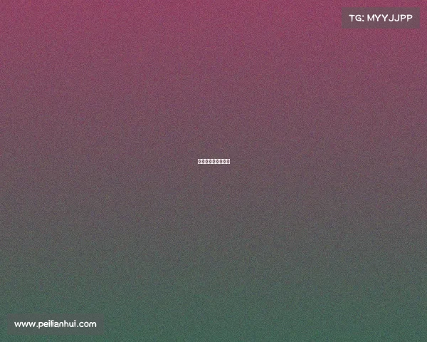 风暴电子竞技场在哪